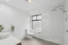 1/21 Earlston Place, Booragoon, WA 6154-Image