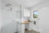 1/21 Earlston Place, Booragoon, WA 6154-Image