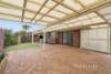 1/21 Earlston Place, Booragoon, WA 6154-Image