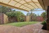 1/21 Earlston Place, Booragoon, WA 6154-Image