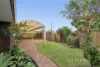 1/21 Earlston Place, Booragoon, WA 6154-Image