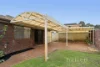 1/21 Earlston Place, Booragoon, WA 6154-Image