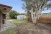 1/21 Earlston Place, Booragoon, WA 6154-Image
