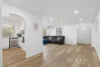 1/21 Earlston Place, Booragoon, WA 6154-Image