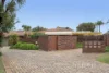 1/21 Earlston Place, Booragoon, WA 6154-Image