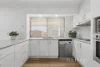 1/21 Earlston Place, Booragoon, WA 6154-Image