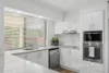 1/21 Earlston Place, Booragoon, WA 6154-Image