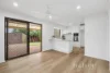 1/21 Earlston Place, Booragoon, WA 6154-Image