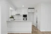 1/21 Earlston Place, Booragoon, WA 6154-Image