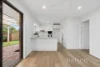 1/21 Earlston Place, Booragoon, WA 6154-Image