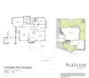 1/21 Earlston Place, Booragoon, WA 6154-Floorplan