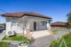 1/21 Edith Street, Waratah, NSW 2298