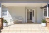 1/21 Edith Street, Waratah, NSW 2298-Image