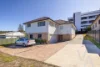 1/21 Edith Street, Waratah, NSW 2298-Image