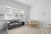 1/21 Edith Street, Waratah, NSW 2298-Image
