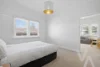 1/21 Edith Street, Waratah, NSW 2298-Image