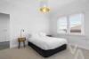 1/21 Edith Street, Waratah, NSW 2298-Image