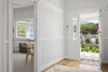 1/21 Edith Street, Waratah, NSW 2298-Image