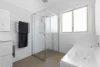 1/21 Edith Street, Waratah, NSW 2298-Image