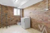 1/21 Edith Street, Waratah, NSW 2298-Image
