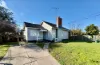 1/21 Ericksen Street, Springvale, Vic 3171