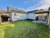 1/21 Ericksen Street, Springvale, Vic 3171-Image