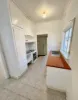 1/21 Ericksen Street, Springvale, Vic 3171-Image