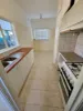 1/21 Ericksen Street, Springvale, Vic 3171-Image