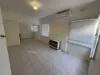 1/21 Ericksen Street, Springvale, Vic 3171-Image