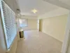 1/21 Ericksen Street, Springvale, Vic 3171-Image