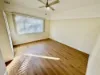 1/21 Ericksen Street, Springvale, Vic 3171-Image