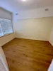 1/21 Ericksen Street, Springvale, Vic 3171-Image