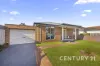 1/21 Fintonia Road, Noble Park, Vic 3174