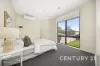 1/21 Fintonia Road, Noble Park, Vic 3174-Image
