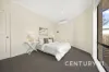 1/21 Fintonia Road, Noble Park, Vic 3174-Image