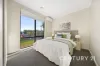 1/21 Fintonia Road, Noble Park, Vic 3174-Image
