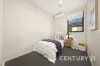 1/21 Fintonia Road, Noble Park, Vic 3174-Image