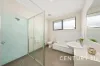 1/21 Fintonia Road, Noble Park, Vic 3174-Image