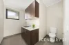 1/21 Fintonia Road, Noble Park, Vic 3174-Image