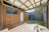 1/21 Fintonia Road, Noble Park, Vic 3174-Image