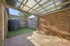 1/21 Fintonia Road, Noble Park, Vic 3174-Image