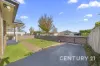 1/21 Fintonia Road, Noble Park, Vic 3174-Image