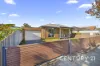 1/21 Fintonia Road, Noble Park, Vic 3174-Image
