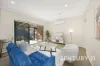 1/21 Fintonia Road, Noble Park, Vic 3174-Image