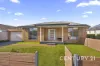 1/21 Fintonia Road, Noble Park, Vic 3174-Image