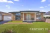 1/21 Fintonia Road, Noble Park, Vic 3174-Image