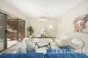 1/21 Fintonia Road, Noble Park, Vic 3174-Image