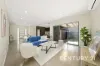 1/21 Fintonia Road, Noble Park, Vic 3174-Image