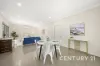 1/21 Fintonia Road, Noble Park, Vic 3174-Image