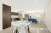 1/21 Fintonia Road, Noble Park, Vic 3174-Image
